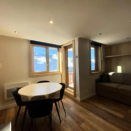 Daire Joker - Location: Entierement Renove Pour 4 Personnes Au Calme Mae-9056 *