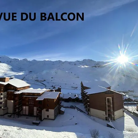 Daire Joker - Location: Entierement Renove Pour 4 Personnes Au Calme Mae-9056