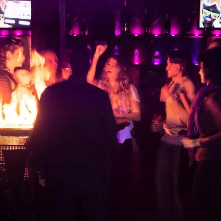 Joker - Location: Entierement Renove Pour 4 Personnes Au Calme Mae-9056 *