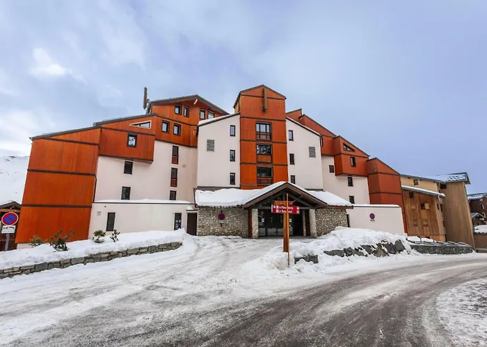 Daire Joker - Location: Entierement Renove Pour 4 Personnes Au Calme Mae-9056