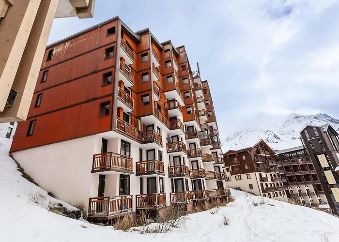 Daire Joker - Location: Entierement Renove Pour 4 Personnes Au Calme Mae-9056