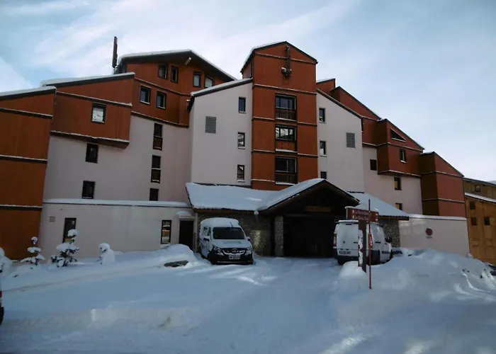 Joker - Location: Entierement Renove Pour 4 Personnes Au Calme Mae-9056 *