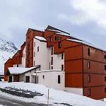 Joker - Location: Entierement Renove Pour 4 Personnes Au Calme Mae-9056 Apartament *