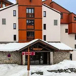 Joker - Location: Entierement Renove Pour 4 Personnes Au Calme Mae-9056 *