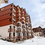 Apartament Joker - Location: Entierement Renove Pour 4 Personnes Au Calme Mae-9056