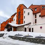 Joker - Location: Entierement Renove Pour 4 Personnes Au Calme Mae-9056 *