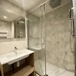 Joker - Location: Entierement Renove Pour 4 Personnes Au Calme Mae-9056 Val Thorens