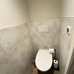 Apartament Joker - Location: Entierement Renove Pour 4 Personnes Au Calme Mae-9056
