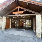 Apartament Joker - Location: Entierement Renove Pour 4 Personnes Au Calme Mae-9056 Val Thorens