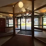 Apartament Joker - Location: Entierement Renove Pour 4 Personnes Au Calme Mae-9056 Val Thorens