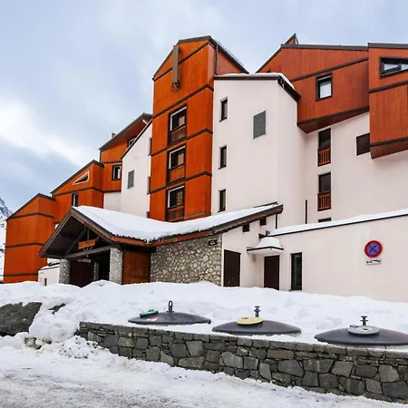 Joker - Location: Entierement Renove Pour 4 Personnes Au Calme Mae-9056 *