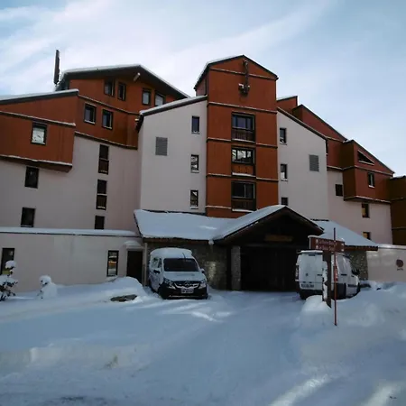 Joker - Location: Entierement Renove Pour 4 Personnes Au Calme Mae-9056 *