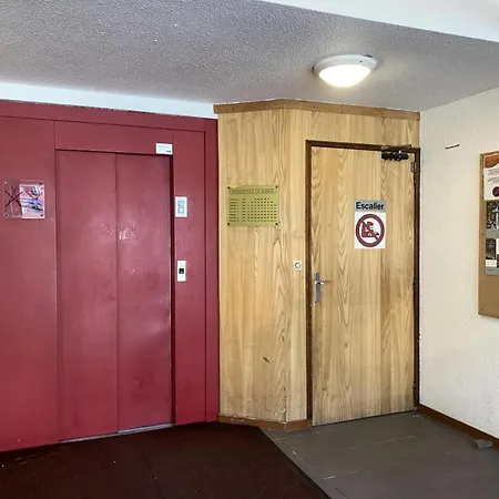 Joker - Location: Entierement Renove Pour 4 Personnes Au Calme Mae-9056 Валь-Торанс