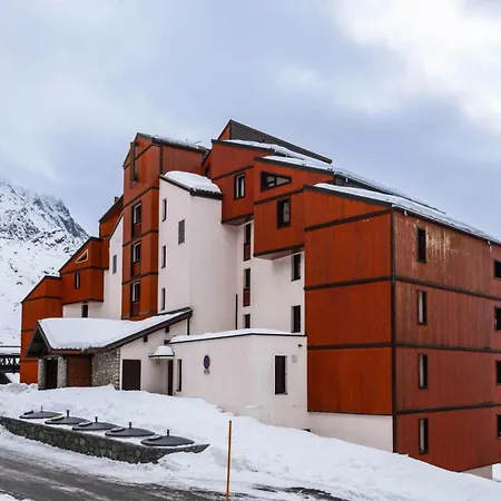 아파트 Joker - Location: Entierement Renove Pour 4 Personnes Au Calme Mae-9056
