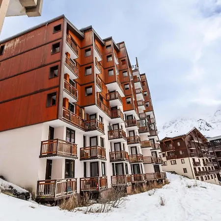 Joker - Location: Entierement Renove Pour 4 Personnes Au Calme Mae-9056 * 발토랑스