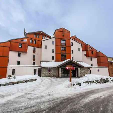 Joker - Location: Entierement Renove Pour 4 Personnes Au Calme Mae-9056 아파트 *