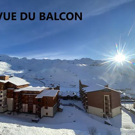 Joker - Location: Entierement Renove Pour 4 Personnes Au Calme Mae-9056 Apartment *