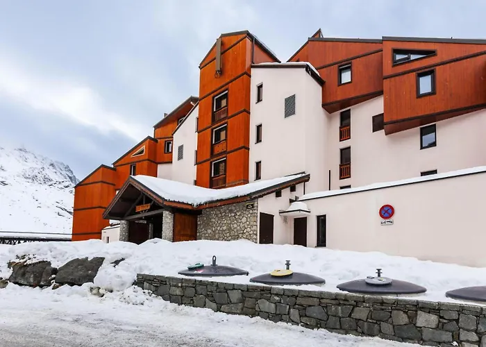 Joker - Location: Entierement Renove Pour 4 Personnes Au Calme Mae-9056 *